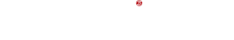 地天泰集团国风logo